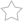 descriptionStar