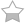 descriptionStar