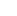 descriptionStar