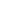 descriptionStar