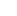 descriptionStar