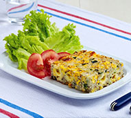 recipeImage