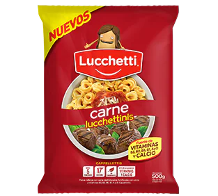 CARNE