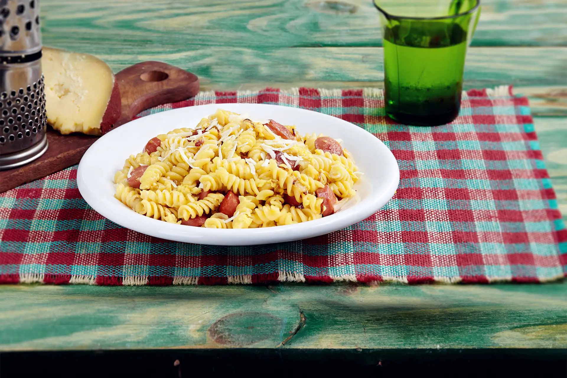 recipeFoodImg