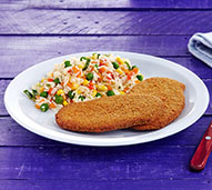 recipeImage