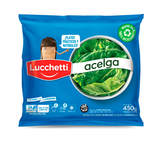 ACELGA