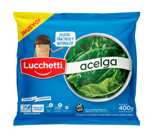 ACELGA