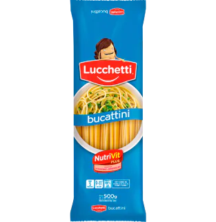 BUCATTINI