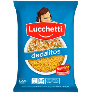 DEDALITOS