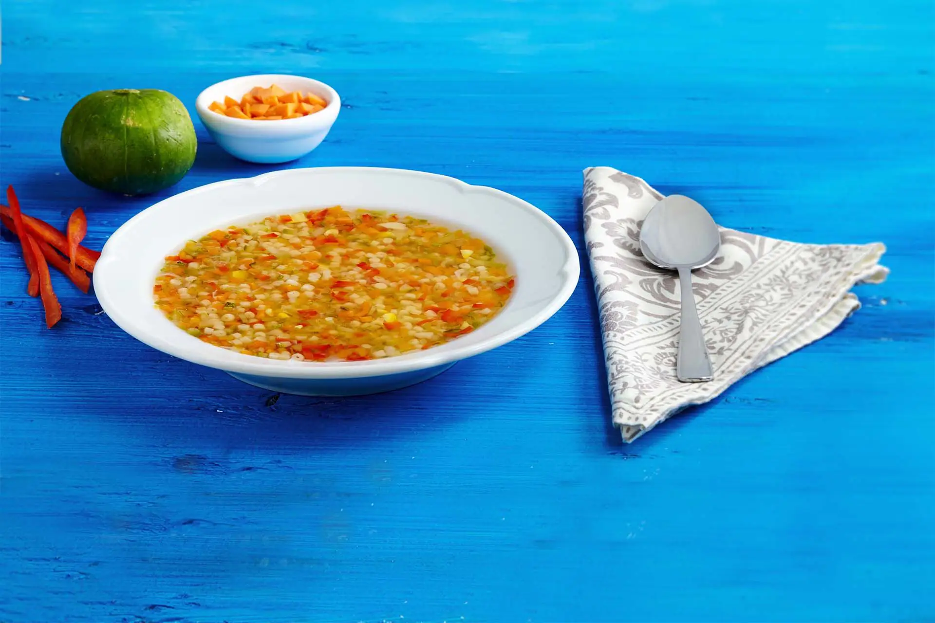 recipeFoodImg