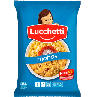 MOÑOS