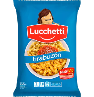 TIRABUZÓN